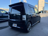ありのままの車両状態を正直にお見せします。