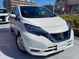 車検受渡しです。