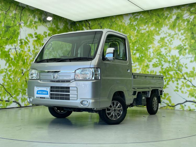 アクティトラック（ホンダ）の中古車 | 中古車情報・中古車検索なら【車選びドットコム（車選び.com）】