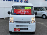 エブリイ PA ハイルーフ 