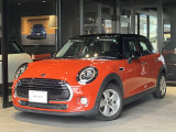 BMW MINI ミニ