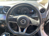 ノート 1.2 e-POWER X 