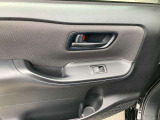 24時間レッカー対応いたします。ご購入後のアフターフォローもお任せください。車のトラブルの際は迷わずお電話ください。