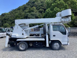 【Gライオントラック徳島営業所TEL:088-679-1103】