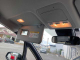 老若男女に人気のプリウス、セレナ、タント、アルファード、N-BOX在庫車更新中ですので是非ご来店またはお気に入り登録よろしくお願いいたします。