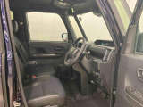 たとえばダイハツのお店にある、たくさんのスマアシ搭載車は、正常に作動する事をしっかり確認します。