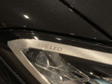 LED