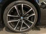 左前フロント 225/40R19