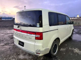愛車を永くお乗りいただけるように、下回りを守る塩害ガードもご用意しております!ご相談ください♪