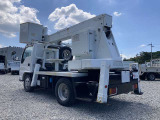 ☆トラック専門店!!当社のHPも是非ご覧ください。https://www.glion-truck.com