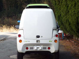 コムス  自賠責60ヶ月付 家庭100V