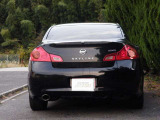 スカイライン 2.5 250GT 