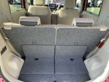 スズキフロンテ福山は新車・未使用車・中古車。各メーカー取り扱いしております。ご覧いただいているお車以外も多数掲載しておりますのでご覧下さい。