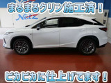 RX 300 Fスポーツ 