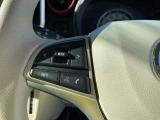 車好きならみんなやってるボディコーティング施行可能!ピカピカの車をご納車できるのは、お客様は当然ですが、私たちも嬉しいです!