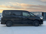 ◇軽自動車・コンパクトカー・ミニバン・セダンなど多数在庫がございます。お気に入りの一台を見つけて下さい!◇