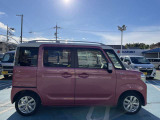買取も行っております。乗り換えのご検討の材料に、下取りのお車があればぜひ一度、査定されてみませんか?きっと喜んでいただけると思います!