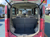 自動車保険アドバイスしております。自分の保険内容しっていますか?ほとんどお客様が現在加入している保険内容を把握しておられません。新しいお車をご購入の際は自動車保険の見直しもお考え下さい。