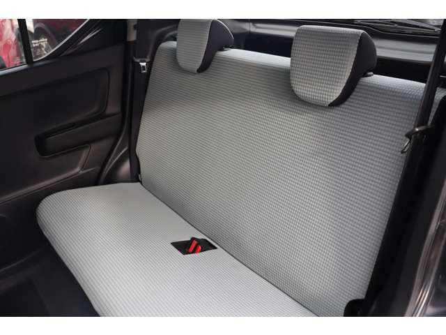 中古車 スズキ アルト X 走行距離無制限 1年保証 の中古車詳細