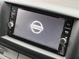 NV350キャラバン  DX 4WD ワンオーナー