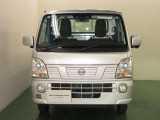 クリッパートラック  GX 4WD