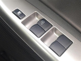気になる車はまずはお気に入り登録をお願いいたします!