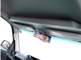 【車屋】として、長く車業界に従事した経験豊富なスタッフが多数在籍しております。