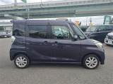 みなさまのお車選びのお手伝いをさせてください!スタッフ一同心よりご来店、お問い合わせをお待ちしております!