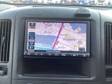 AD 1.5 VE 