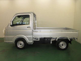 クリッパートラック  GX 4WD