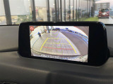 CX-5 2.0 20S プロアクティブ 修復歴無し