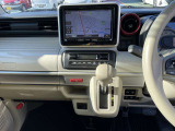 自動車保険アドバイスしております。自分の保険内容ご存知ですか?ほとんどお客様が現在加入している保険内容を把握しておられません。新しいお車をご購入の際は自動車保険の内容の見直しもお考え下さい。