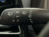 運転席周りに大きな傷、汚れ、へたりなどなく良質な状態です!
