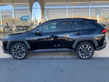 RAV4 2.0 アドベンチャー 4WD 