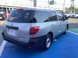 AD 1.5 VE 
