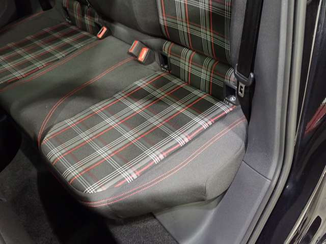 中古車 フォルクスワーゲン ポロ GTI の中古車詳細 (13,000km