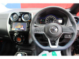 ノート 1.2 e-POWER AUTECH 