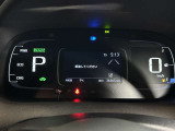 メーター改ざん車、修復歴あり車など基本的に取り扱っておりません!気になる方はお気軽にお尋ねください!!