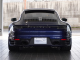 911 カレラT 