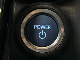 お車の機能や安全装備に関して気になる方は、ぜひ一度ご来店ください!その場でスタッフがご説明可能です!