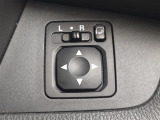 気になる車はすぐにお問い合わせください!画面右側の0066から始まる無料ダイヤルからお問い合わせ下さい!専門スタッフがお車のご質問にお答えいたします!