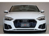 A5スポーツバック 45 TFSI クワトロ Sライン 4WD neutrale20in KW シートヒータ ドラ...