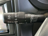 運転席周りに大きな傷、汚れ、へたりなどなく良質な状態です!