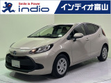 インディオ富山を御覧頂き有難うございます!人気のミニバンSUVにハイブリッド、コンパクトカーから軽自動車まで勢ぞろい!品質にこだわり仕入れをしているから、状態の良い車輌ばかりです!