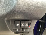 お車の事で気になる所などがあれば「無料電話0078-6002-088978」までお気軽にご連絡ください!