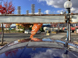 お車の事で気になる所などがあれば「無料電話0078-6002-088978」までお気軽にご連絡ください!
