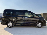 ◇軽自動車・コンパクトカー・ミニバン・セダンなど多数在庫がございます。お気に入りの一台を見つけて下さい!◇