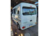 中古車販売の他、全メーカーの新車販売、鈑金・塗装も承っております。購入後の事故対応もお任せください。代車を無償でお貸しいたします。