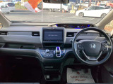 お車の事で気になる所などがあれば「無料電話0078-6002-088978」までお気軽にご連絡ください!