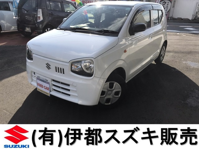 アルト L 